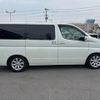 nissan elgrand 2006 -NISSAN--Elgrand CBA-E51--E51-154393---NISSAN--Elgrand CBA-E51--E51-154393- image 18