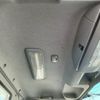 isuzu forward 2019 GOO_NET_EXCHANGE_0700644A30250722W002 image 52