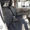 nissan clipper-rio 2021 -NISSAN--Clipper Rio 3BA-DR17W--DR17W-254577---NISSAN--Clipper Rio 3BA-DR17W--DR17W-254577- image 18