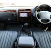 toyota land-cruiser-prado 2001 CFJ1557367 image 4