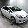 toyota prius 2009 -TOYOTA--Prius ZVW30-1126175---TOYOTA--Prius ZVW30-1126175- image 1