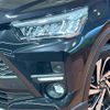 toyota raize 2024 CFJ1863410 image 12