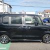 honda n-box 2017 -HONDA--N BOX JF3--1037240---HONDA--N BOX JF3--1037240- image 16