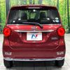 daihatsu cast 2017 CFJ1599067 image 15
