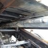isuzu forward 2007 CFJ1586933 image 23