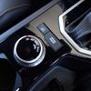 mitsubishi triton 2024 -MITSUBISHI 【名古屋 100ﾄ8860】--Triton 3DF-LC2T--LC2T-0000420---MITSUBISHI 【名古屋 100ﾄ8860】--Triton 3DF-LC2T--LC2T-0000420- image 27