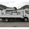 mitsubishi-fuso canter 2018 CFJ1672656 image 6