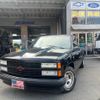 chevrolet c-1500 1990 GOO_NET_EXCHANGE_0900203A30250618W002 image 2