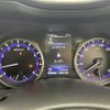 nissan skyline 2014 -NISSAN--Skyline DBA-ZV37--ZV37-100607---NISSAN--Skyline DBA-ZV37--ZV37-100607- image 12