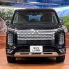 mitsubishi delica-d5 2024 CFJ1729377 image 15