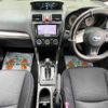 subaru forester 2013 504928-930306 image 1