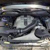 bmw alpina 2004 -BMW--BMW Alpina MH10-WAPB744004MH10029---BMW--BMW Alpina MH10-WAPB744004MH10029- image 17