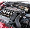 alfa-romeo 147 2004 3eeacc5eb0f1bdb36eb89594055c4a82 image 35