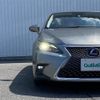 lexus ct 2017 -LEXUS--Lexus CT DAA-ZWA10--ZWA10-2315019---LEXUS--Lexus CT DAA-ZWA10--ZWA10-2315019- image 24