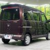 daihatsu atrai-wagon 2019 -DAIHATSU--Atrai Wagon ABA-S331G--S331G-0036682---DAIHATSU--Atrai Wagon ABA-S331G--S331G-0036682- image 18