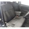 daihatsu move 2021 CFJ1543799 image 10