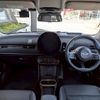 mini mini-others 2024 -BMW--BMW Mini 3BA-42GD15--WMW42GD0102W47***---BMW--BMW Mini 3BA-42GD15--WMW42GD0102W47***- image 18