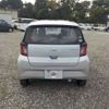 daihatsu mira-e-s 2019 -DAIHATSU--Mira e:s 5BA-LA350S--LA350S-0169306---DAIHATSU--Mira e:s 5BA-LA350S--LA350S-0169306- image 45