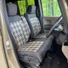 honda n-box-joy 2024 CFJ1751220 image 8
