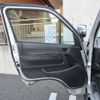 toyota hiace-wagon 2006 -TOYOTA--Hiace Wagon CBA-TRH219W--TRH219-0003480---TOYOTA--Hiace Wagon CBA-TRH219W--TRH219-0003480- image 18