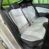 toyota prius 2016 quick_quick_ZVW51_ZVW51-8010677 image 9