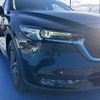 mazda cx-5 2019 -MAZDA--CX-5 3DA-KF2P--KF2P-322375---MAZDA--CX-5 3DA-KF2P--KF2P-322375- image 26