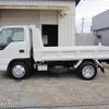 isuzu elf-truck 2003 -ISUZU--Elf KR-NKR81ED--NKR81E-7024956---ISUZU--Elf KR-NKR81ED--NKR81E-7024956- image 7