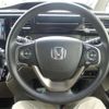 honda stepwagon 2016 CFJ1411090 image 6