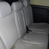 honda freed 2012 CFJ1651964 image 9