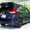 honda freed-hybrid 2023 CFJ1598545 image 18