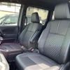 toyota noah 2023 -TOYOTA--Noah 6BA-MZRA90W--MZRA90-0084242---TOYOTA--Noah 6BA-MZRA90W--MZRA90-0084242- image 7