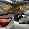 toyota vitz 2019 -TOYOTA--Vitz DBA-KSP130--KSP130-4003600---TOYOTA--Vitz DBA-KSP130--KSP130-4003600- image 27