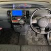 daihatsu tanto 2011 -DAIHATSU 【広島 584ひ5050】--Tanto L375S-0401090---DAIHATSU 【広島 584ひ5050】--Tanto L375S-0401090- image 4