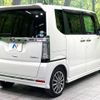 honda n-box 2016 -HONDA--N BOX DBA-JF1--JF1-2523938---HONDA--N BOX DBA-JF1--JF1-2523938- image 18