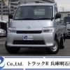 toyota townace-truck 2020 CFJ1677519 image 1