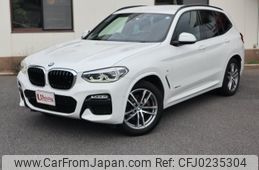 bmw x3 2017 -BMW 【名変中 】--BMW X3 TX20--0LB22044---BMW 【名変中 】--BMW X3 TX20--0LB22044-