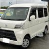 toyota pixis-van 2021 quick_quick_3BD-S321M_S321M-0037549 image 1