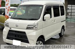 toyota pixis-van 2021 quick_quick_3BD-S321M_S321M-0037549