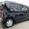honda n-wgn 2021 -HONDA--N WGN 6BA-JH3--JH3-2017577---HONDA--N WGN 6BA-JH3--JH3-2017577- image 3