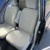 mitsubishi ek-wagon 2013 -MITSUBISHI 【新潟 582ｴ2025】--ek Wagon H82W--1514899---MITSUBISHI 【新潟 582ｴ2025】--ek Wagon H82W--1514899- image 30