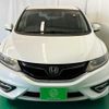 honda jade 2015 CFJ1690403 image 26