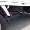 subaru sambar-truck 1997 20050 image 9