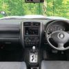 suzuki jimny 2014 quick_quick_ABA-JB23W_JB23W-711221 image 3