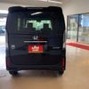 honda n-box 2024 -HONDA 【諏訪 580ｻ4052】--N BOX JF6--1010328---HONDA 【諏訪 580ｻ4052】--N BOX JF6--1010328- image 14