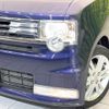 daihatsu move-conte 2012 CFJ1583124 image 12