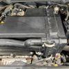 suzuki wagon-r 2010 CFJ1781365 image 19
