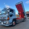 hino profia 2017 GOO_NET_EXCHANGE_0910229A30241121W002 image 14