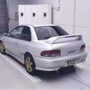 subaru impreza 1998 CFJ1835321 image 2