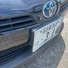 toyota prius 2019 -TOYOTA 【名古屋 365ﾊ 314】--Prius DAA-ZVW51--ZVW51-6141089---TOYOTA 【名古屋 365ﾊ 314】--Prius DAA-ZVW51--ZVW51-6141089- image 20
