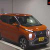 mitsubishi ek-cross 2024 -MITSUBISHI 【名古屋 58Aﾃ8282】--ek X B37W-0400261---MITSUBISHI 【名古屋 58Aﾃ8282】--ek X B37W-0400261- image 1
